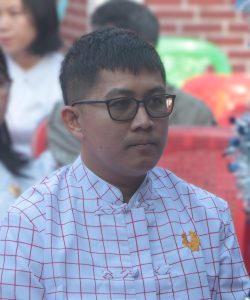 Picture of Dr. Banyal Seik