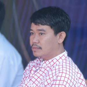 Picture of Nai Seik Rott